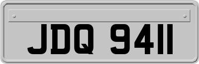 JDQ9411