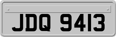 JDQ9413