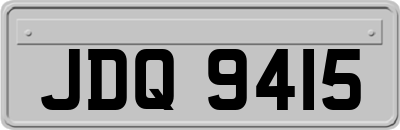 JDQ9415