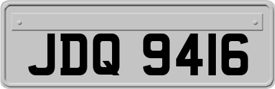 JDQ9416