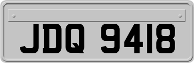 JDQ9418