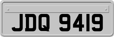 JDQ9419