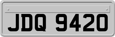 JDQ9420