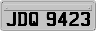 JDQ9423