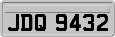 JDQ9432