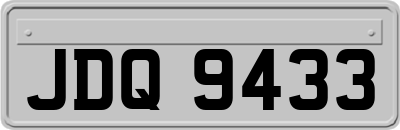 JDQ9433