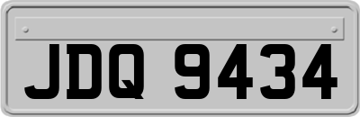 JDQ9434