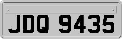 JDQ9435