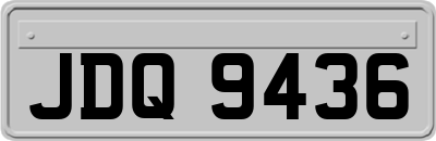 JDQ9436