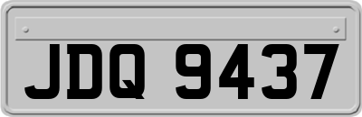 JDQ9437