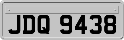 JDQ9438