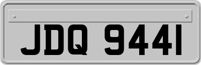 JDQ9441