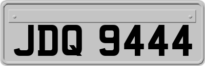 JDQ9444