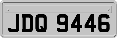 JDQ9446