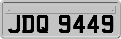 JDQ9449