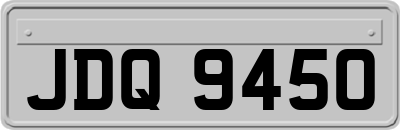 JDQ9450