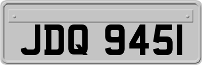 JDQ9451