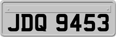 JDQ9453