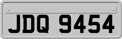 JDQ9454