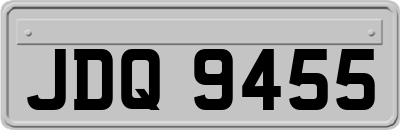 JDQ9455