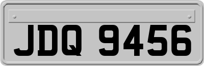 JDQ9456