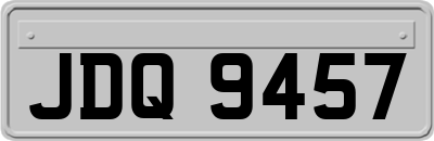 JDQ9457