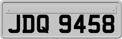 JDQ9458