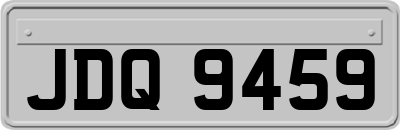 JDQ9459