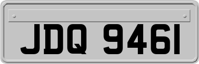 JDQ9461