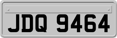 JDQ9464