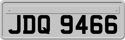 JDQ9466