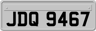 JDQ9467