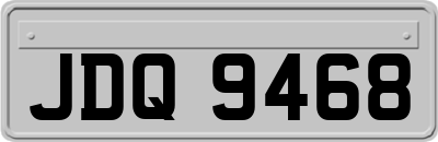 JDQ9468