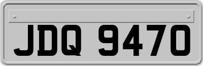 JDQ9470