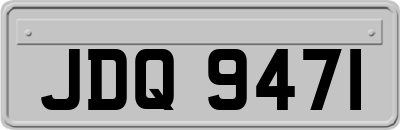 JDQ9471