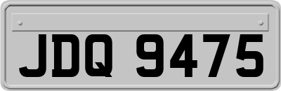 JDQ9475