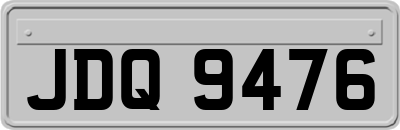 JDQ9476