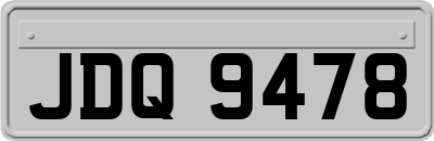 JDQ9478