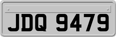 JDQ9479