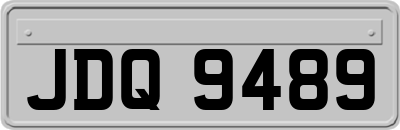 JDQ9489