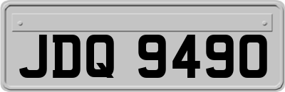 JDQ9490