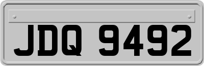 JDQ9492