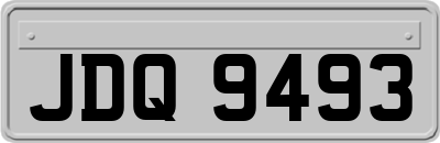 JDQ9493