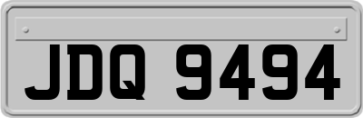 JDQ9494