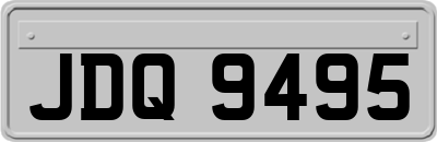 JDQ9495