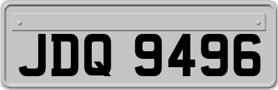 JDQ9496