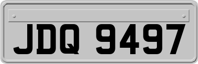 JDQ9497