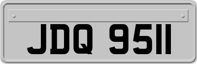 JDQ9511