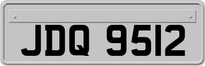 JDQ9512