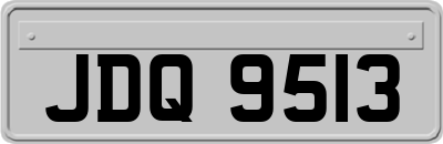 JDQ9513